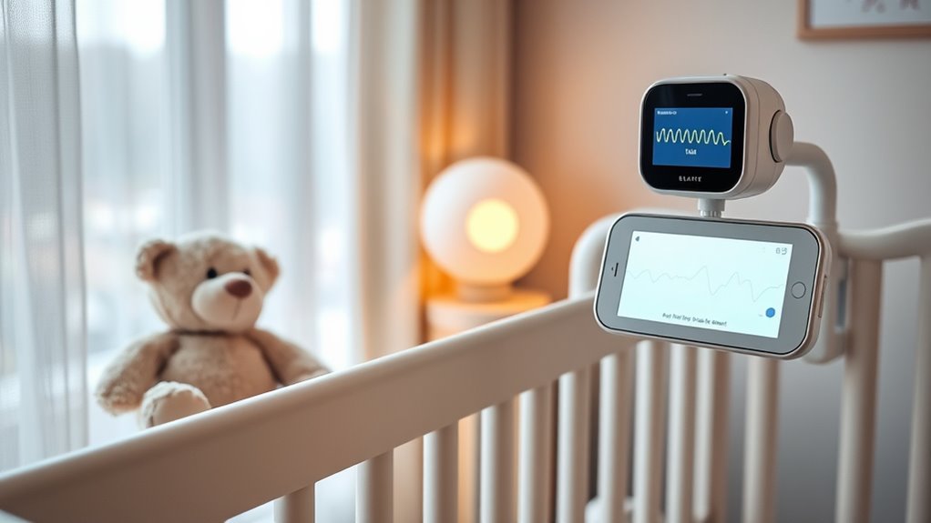 reliable secure user friendly features