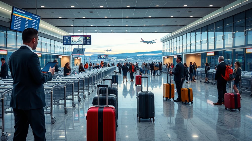 remote investigation coordination essentials