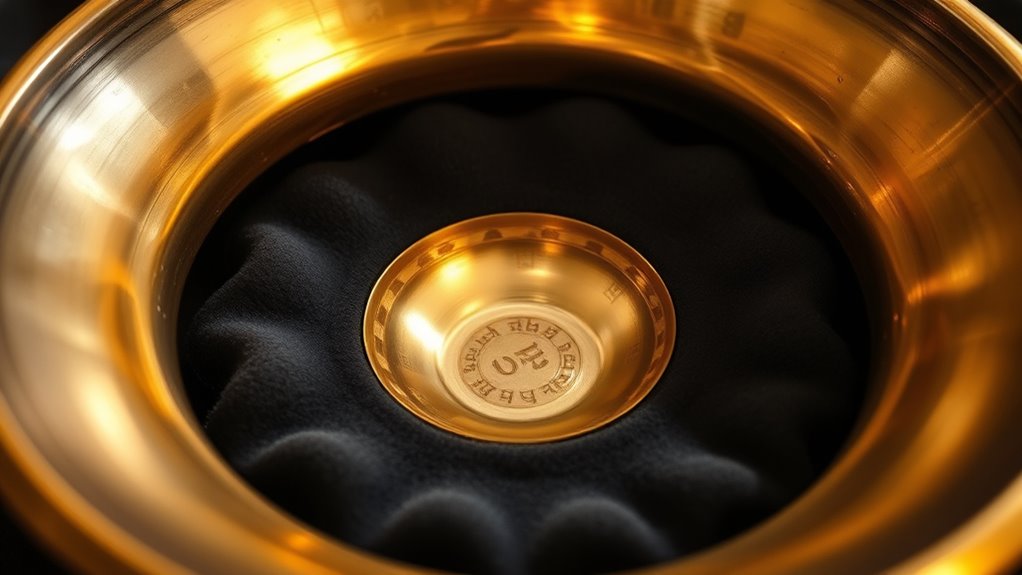 resonance balances energetic centers