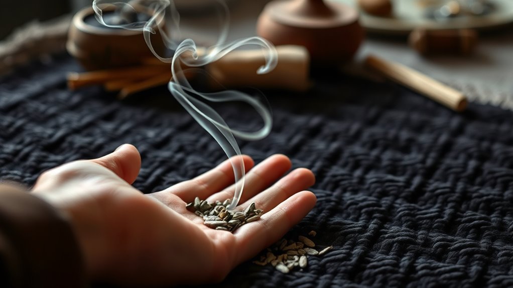 respect cultural and environmental integrity