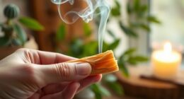 respectful sustainable sacred use