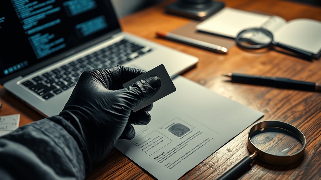 responsible investigative writing practices