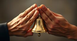 rhythmic hand clapping techniques