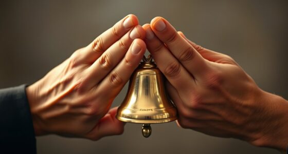 rhythmic hand clapping techniques