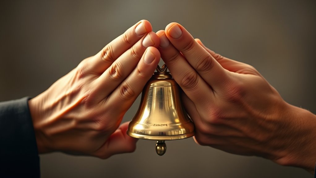 rhythmic hand clapping techniques