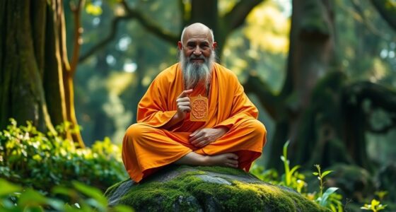 sage doesn t solve all