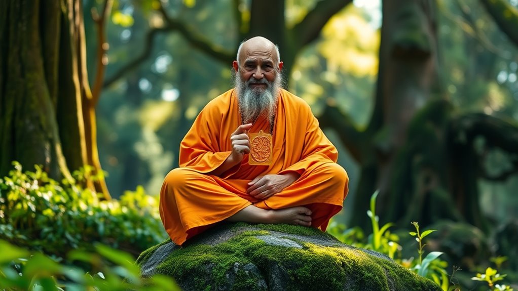 sage doesn t solve all