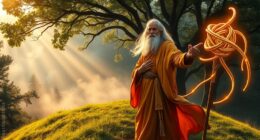 sage solves all myths