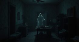 san pedro poltergeist sources