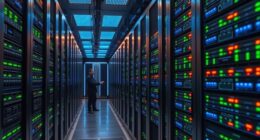 secure data storage practices