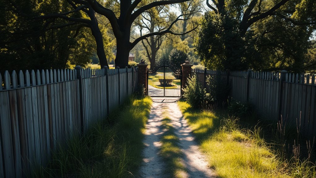 secure permission prevent liability