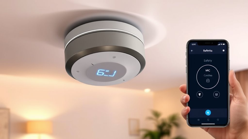 sensor accuracy and integration