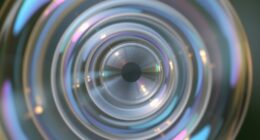 shielded boundaries for safety