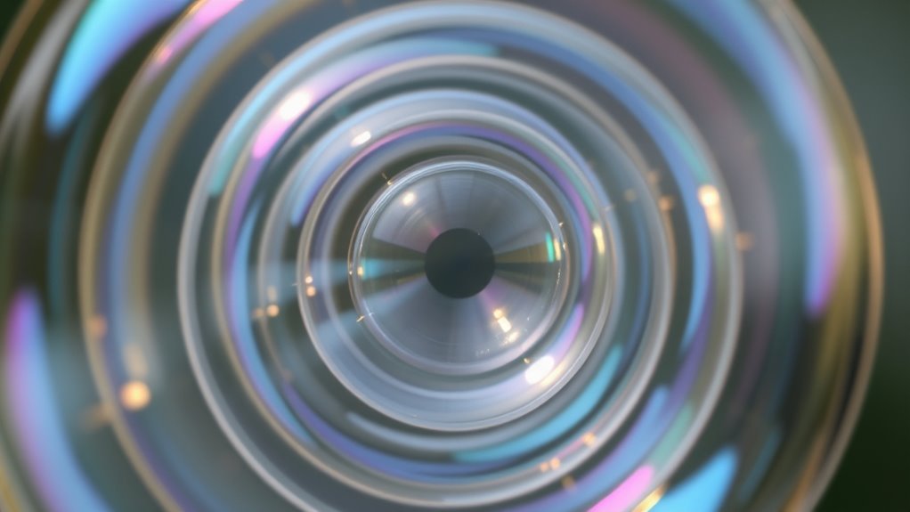 shielded boundaries for safety