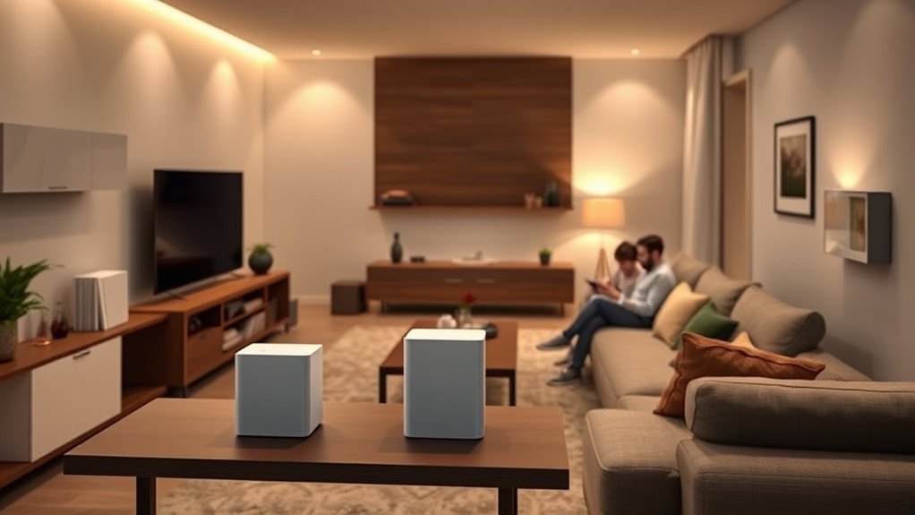 smart secure scalable connectivity