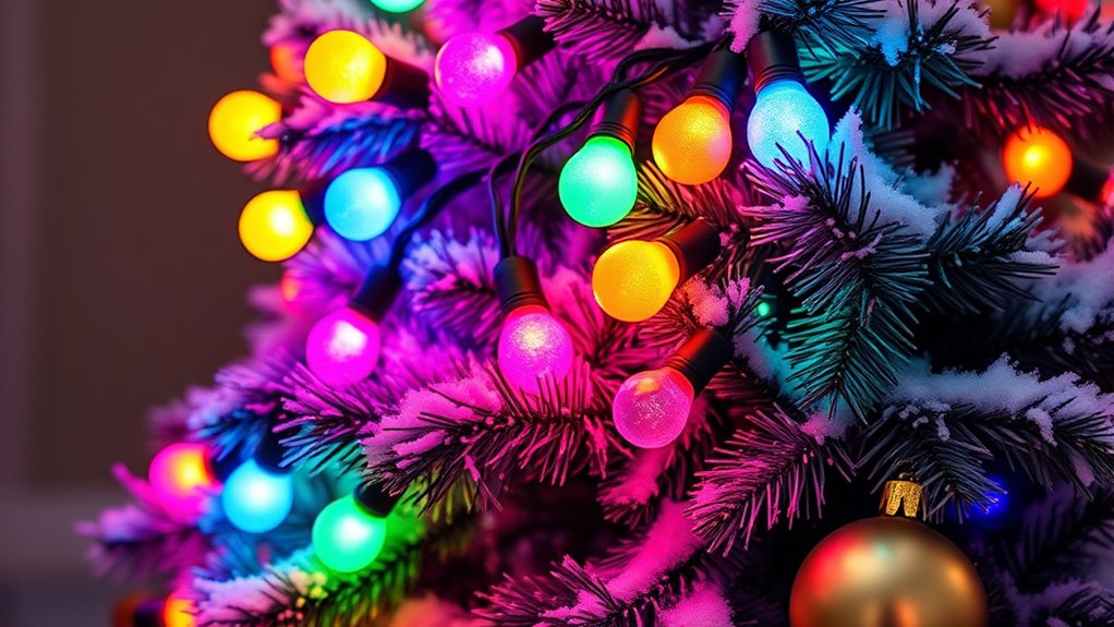 smart weather resistant easy to install