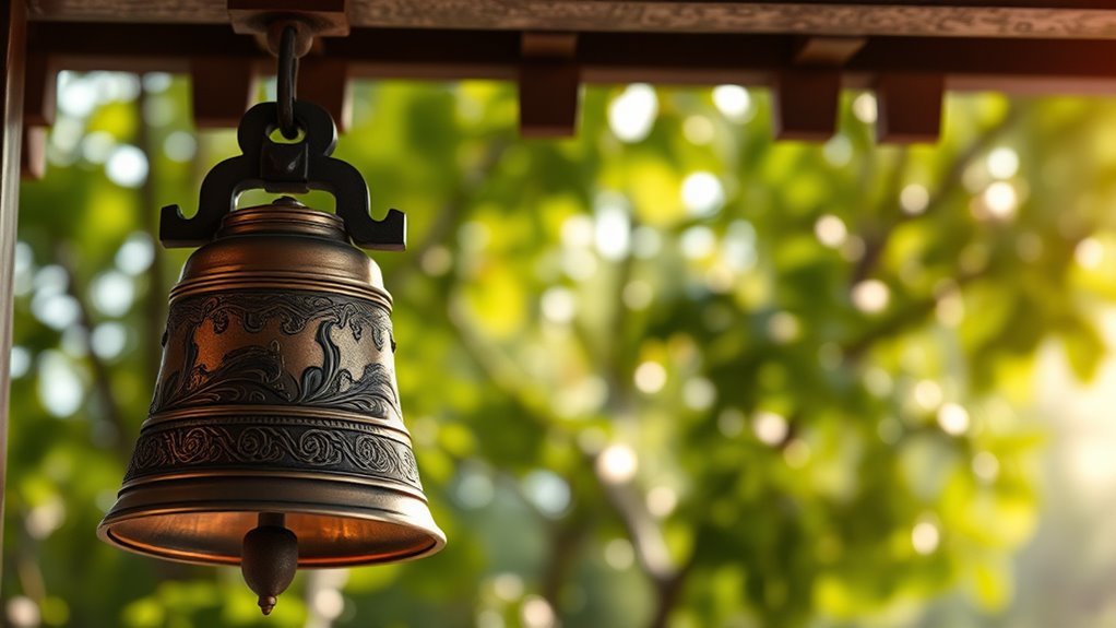 sound cleanses chakras energy