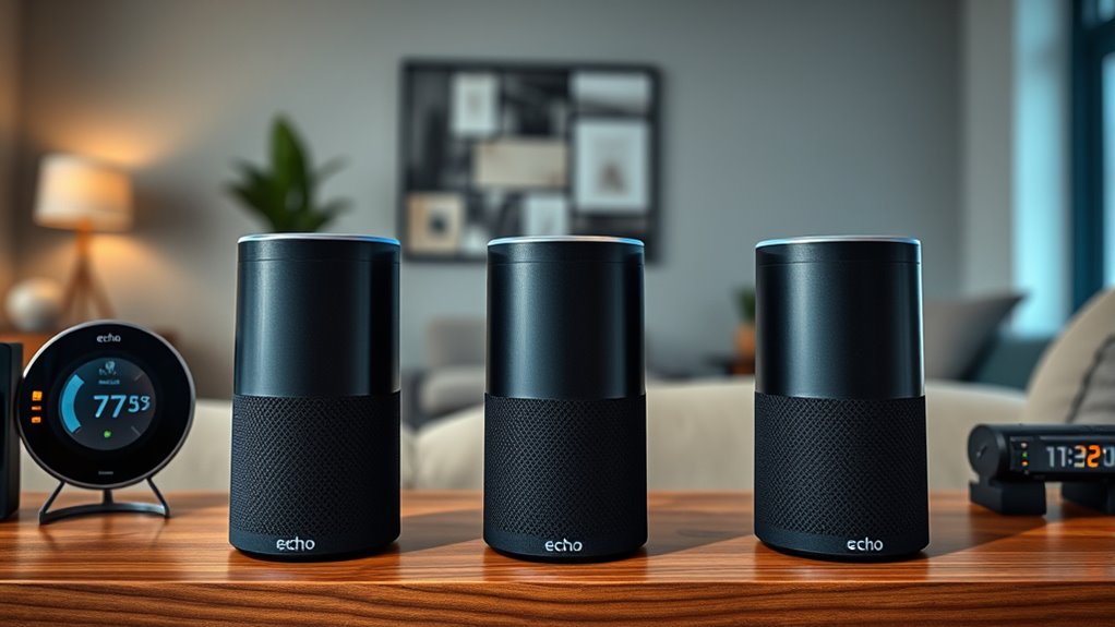 sound compatibility privacy design