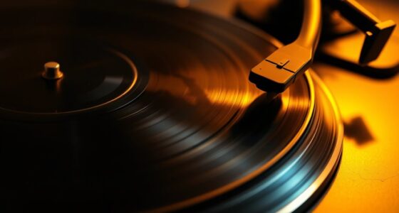 sound perception and mishearing