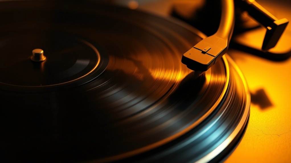 sound perception and mishearing