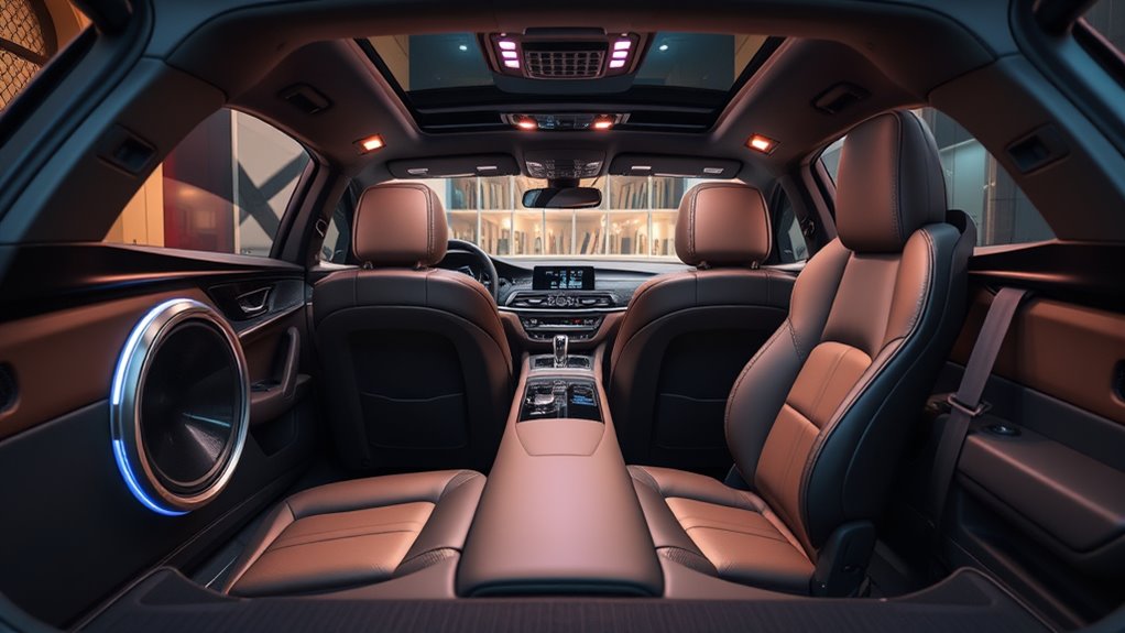 sound quality and compatibility