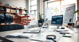 step by step debunking process