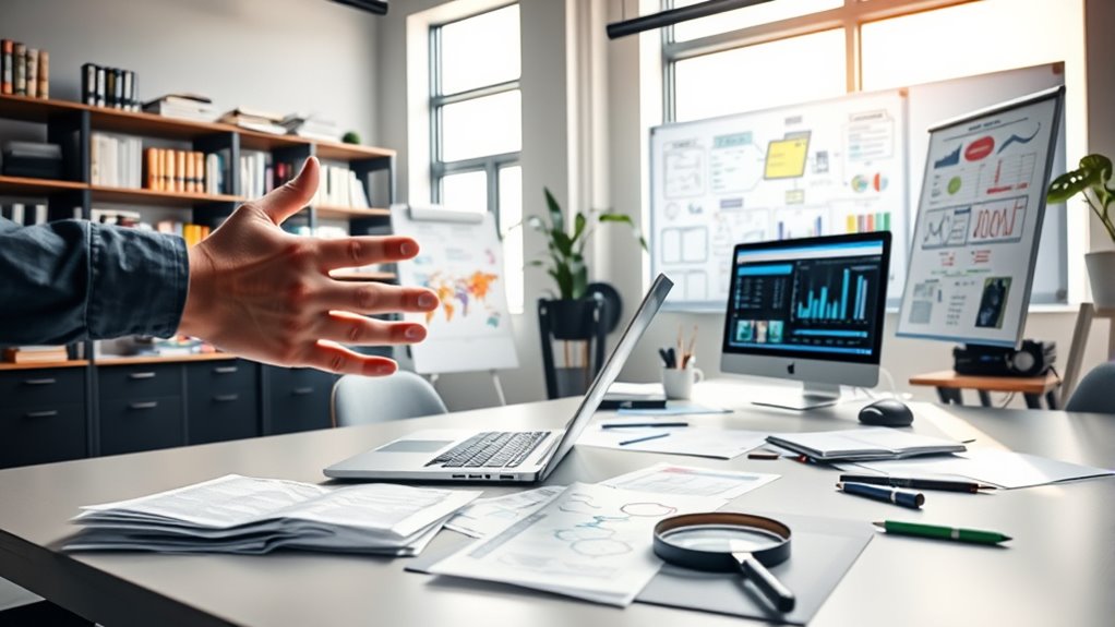 step by step debunking process