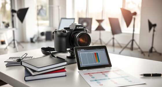 step by step photo analysis