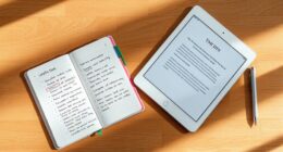 structured note taking instructions