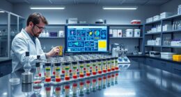 structured session planning method