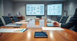 structured session planning process