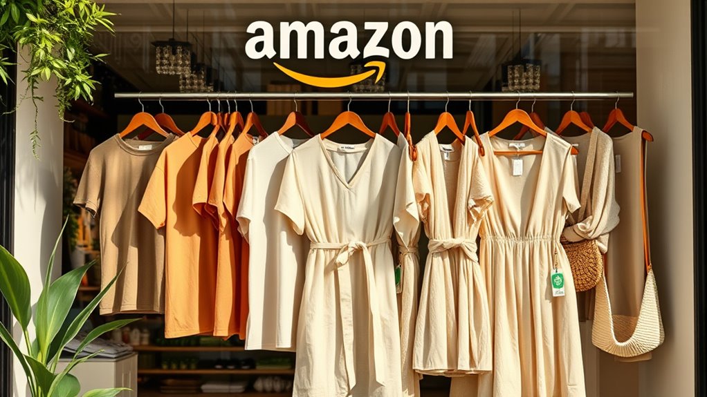 sustainable material certification checks