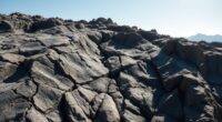 tectonic stress triggers earthquakes