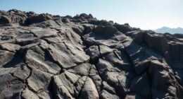 tectonic stress triggers earthquakes