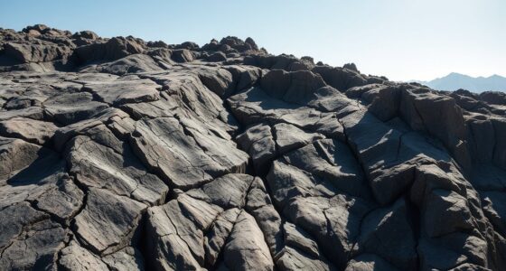 tectonic stress triggers earthquakes