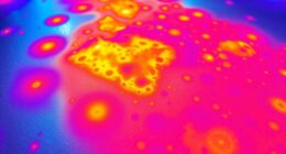 temperature variation overview