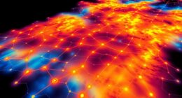 temperature variations explained simply