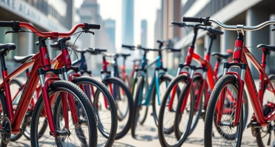 top 14 luxury bikes 2025