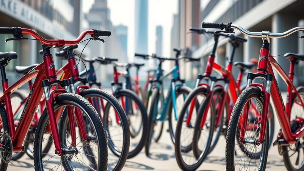 top 14 luxury bikes 2025