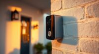 top 15 amazon doorbell picks