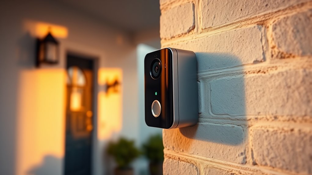 top 15 amazon doorbell picks