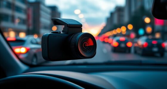 top 15 car dash cameras