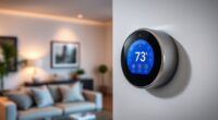 top 15 energy saving thermostats