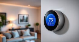 top 15 energy saving thermostats
