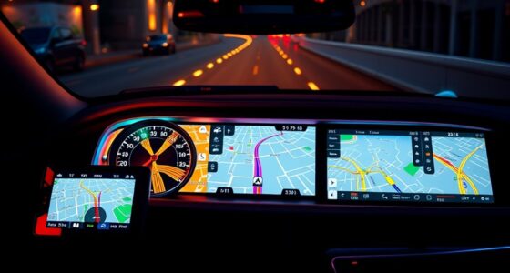 top 15 gps devices 2025