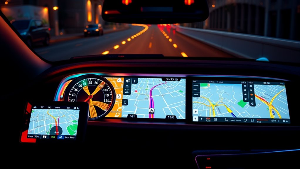 top 15 gps devices 2025