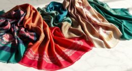 top 15 luxury fashion accessories