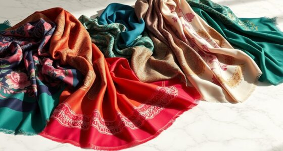 top 15 luxury fashion accessories