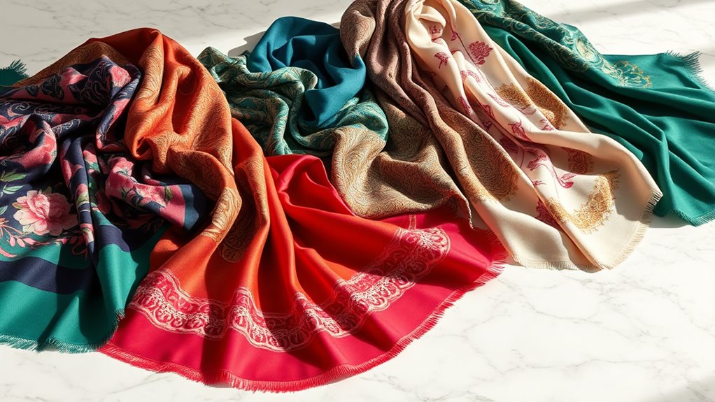 top 15 luxury fashion accessories