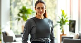 top 15 posture devices